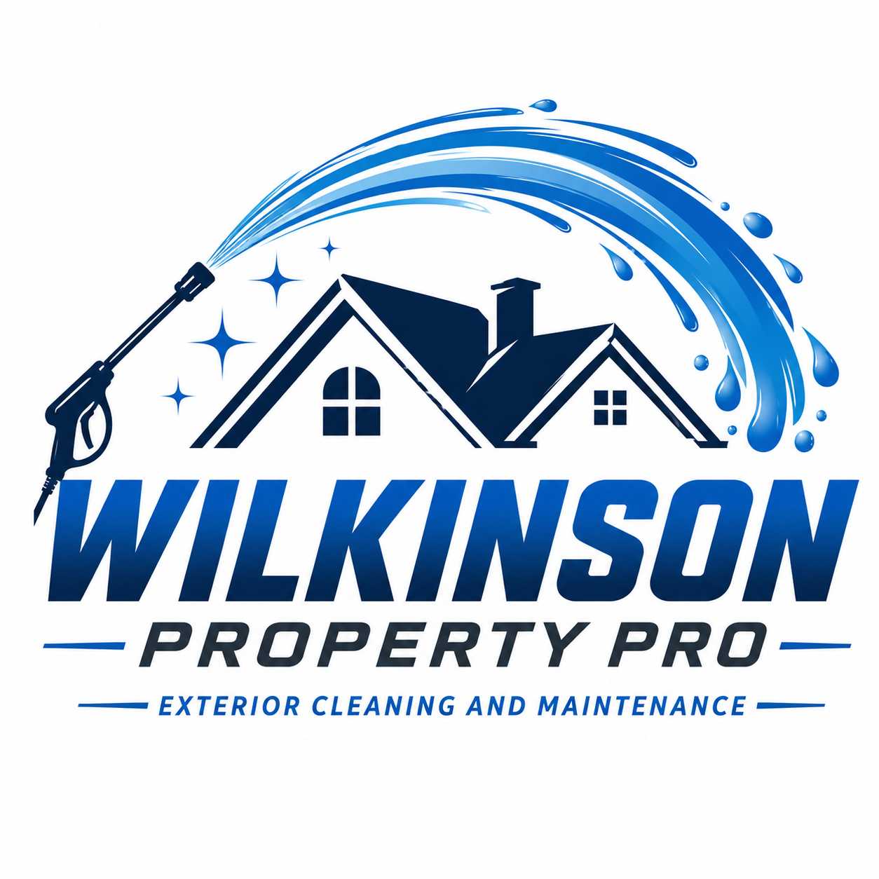 Wilkinson Property Pro